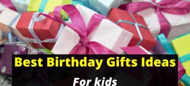 Birthday-gifts-ideas-1-696x435