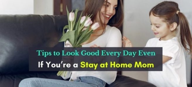 Stay-at-Home-Mom-768x432