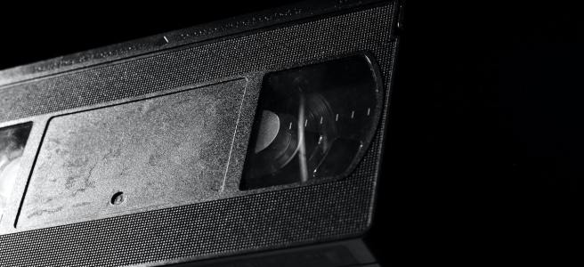 6 Reasons Why Converting Your Old VHS to Digital Formats is Worth It